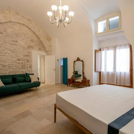 Casa vacanze Semper Invictus - Palazzo Framarino Dei Malatesta - Xiv Century
